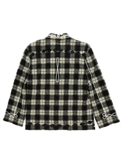 Shirts | Shirts><noscript><img data-lazyloaded=