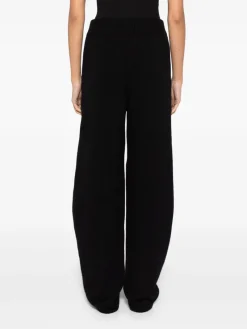 Pants><noscript><img data-lazyloaded=