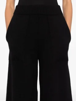 Pants><noscript><img data-lazyloaded=