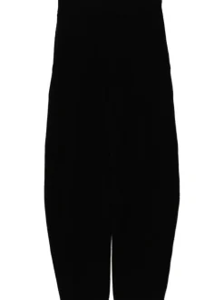 Pants><noscript><img data-lazyloaded=
