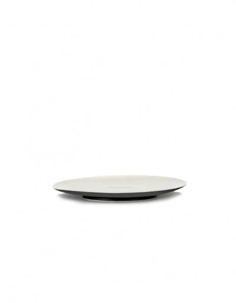 Home>ANN DEMEULEMEESTER X SERAX Plate