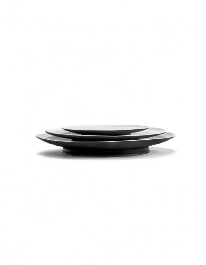 Home>ANN DEMEULEMEESTER X SERAX Plate