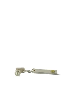 Jewelry | Jewelry><noscript><img data-lazyloaded=