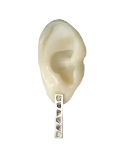 Jewelry | Jewelry><noscript><img data-lazyloaded=