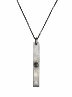 Jewelry | Jewelry><noscript><img data-lazyloaded=