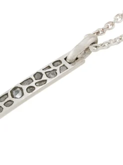 Jewelry | Jewelry><noscript><img data-lazyloaded=