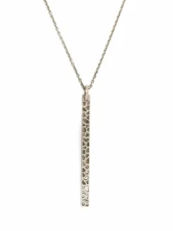 Jewelry | Jewelry><noscript><img data-lazyloaded=
