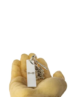 Jewelry | Jewelry><noscript><img data-lazyloaded=