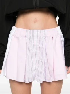 Shorts><noscript><img data-lazyloaded=