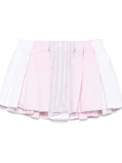 Shorts><noscript><img data-lazyloaded=