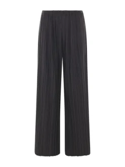 Pants>THE ROW Pleated Gala Pant