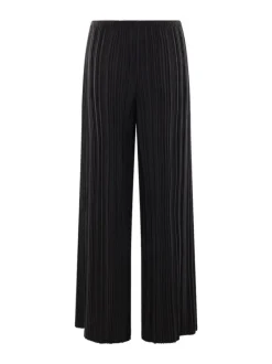 Pants>THE ROW Pleated Gala Pant