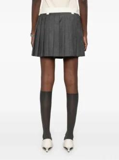 Skirts><noscript><img data-lazyloaded=