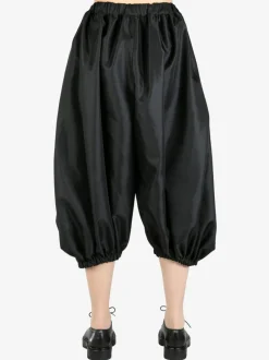 Pants><noscript><img data-lazyloaded=