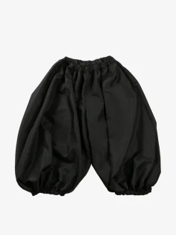 Pants><noscript><img data-lazyloaded=