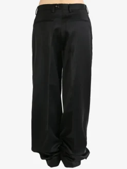 Pants><noscript><img data-lazyloaded=