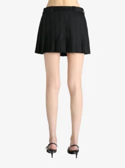 Skirts><noscript><img data-lazyloaded=
