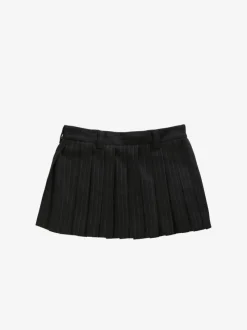 Skirts><noscript><img data-lazyloaded=