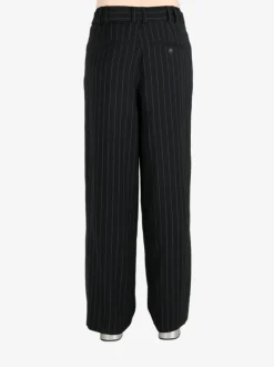Pants><noscript><img data-lazyloaded=