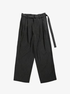Pants><noscript><img data-lazyloaded=