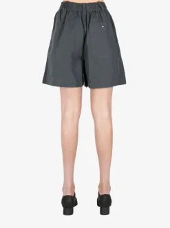 Pants><noscript><img data-lazyloaded=