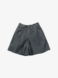 Pants><noscript><img data-lazyloaded=