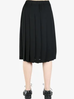 Skirts><noscript><img data-lazyloaded=