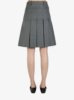 Skirts><noscript><img data-lazyloaded=