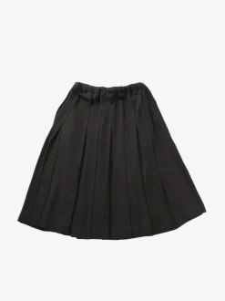 Skirts><noscript><img data-lazyloaded=