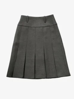 Skirts><noscript><img data-lazyloaded=