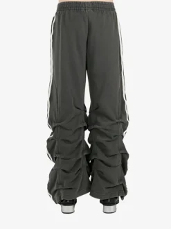 Pants | Pants><noscript><img data-lazyloaded=