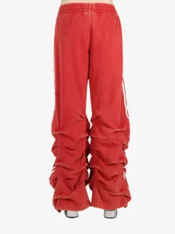 Pants | Pants><noscript><img data-lazyloaded=