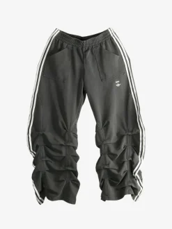 Pants | Pants><noscript><img data-lazyloaded=