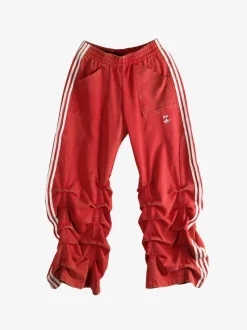 Pants | Pants><noscript><img data-lazyloaded=