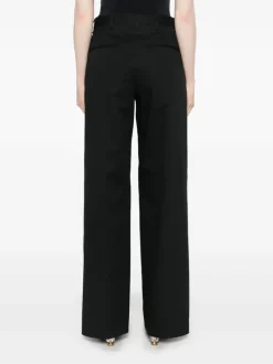 Pants><noscript><img data-lazyloaded=