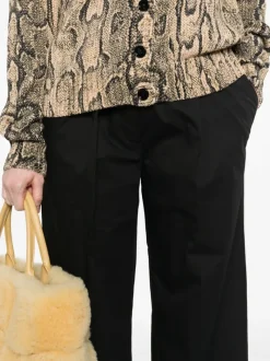 Pants><noscript><img data-lazyloaded=