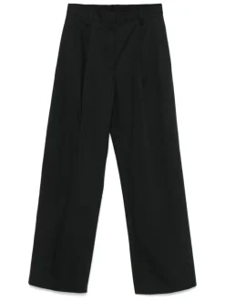 Pants><noscript><img data-lazyloaded=