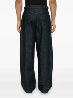 Jeans><noscript><img data-lazyloaded=