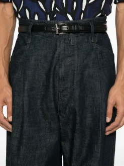Jeans><noscript><img data-lazyloaded=