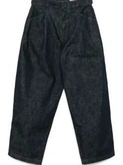 Jeans><noscript><img data-lazyloaded=