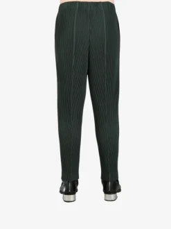 Pants><noscript><img data-lazyloaded=
