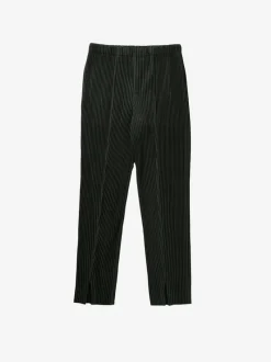 Pants><noscript><img data-lazyloaded=