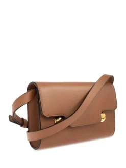 Bags><noscript><img data-lazyloaded=