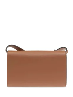 Bags><noscript><img data-lazyloaded=