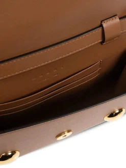 Bags><noscript><img data-lazyloaded=