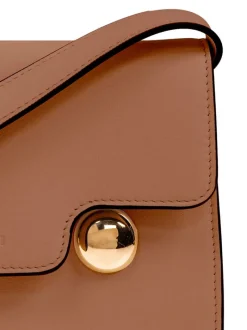 Bags><noscript><img data-lazyloaded=