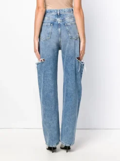 Jeans><noscript><img data-lazyloaded=