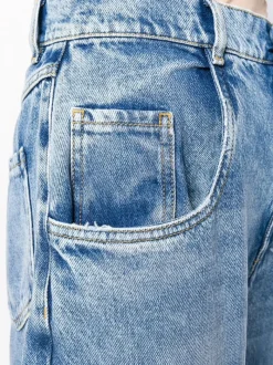 Jeans><noscript><img data-lazyloaded=