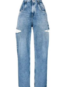 Jeans><noscript><img data-lazyloaded=