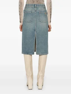 Skirts><noscript><img data-lazyloaded=
